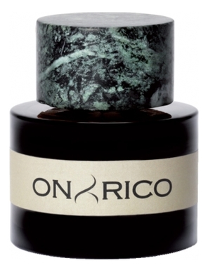 Tau Onyrico