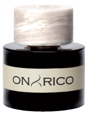 Empireo  luxury edition от Onyrico