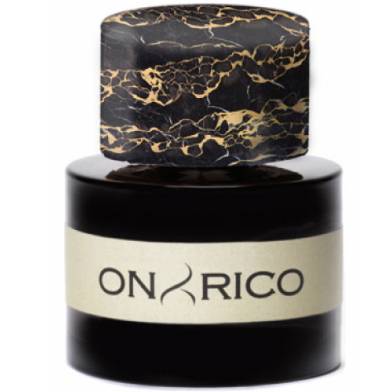 Itineris  luxury edition от Onyrico