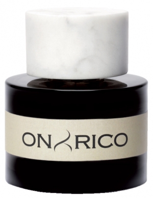 Michelangelo от Onyrico