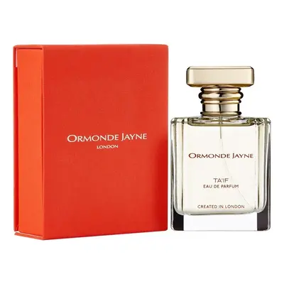 ormonde jayne taif 120