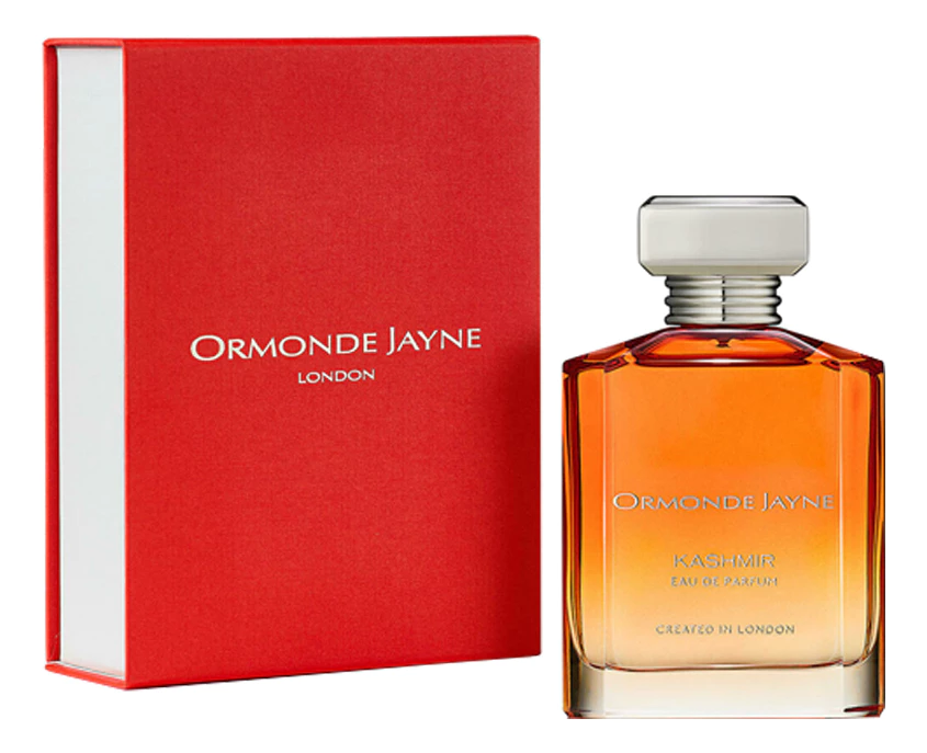 Ormonde Jayne Kashmir парфюмерная вода 88ml