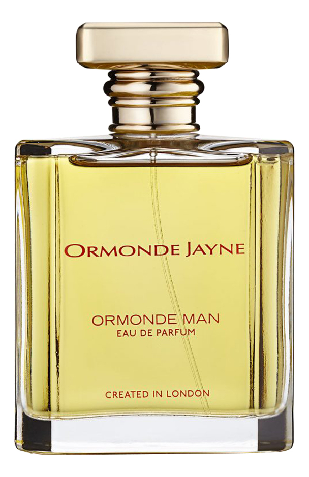 Ormonde Jayne Ormonde Man духи 88ml