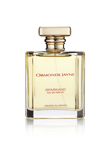 ormonde jayne isfarkand 50  50 от ormonde jayne