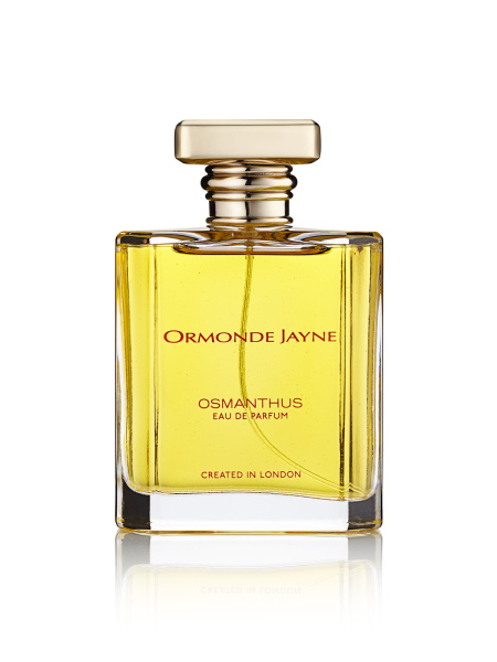 ormonde jayne osmanthus 50