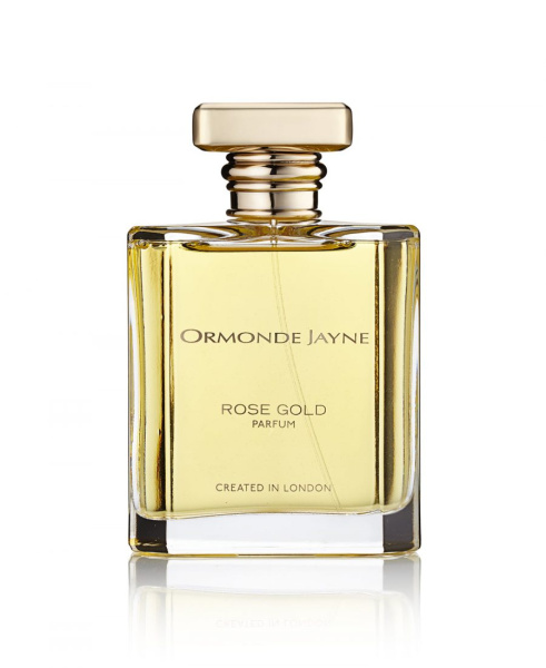 rose gold 120 от ormonde jayne