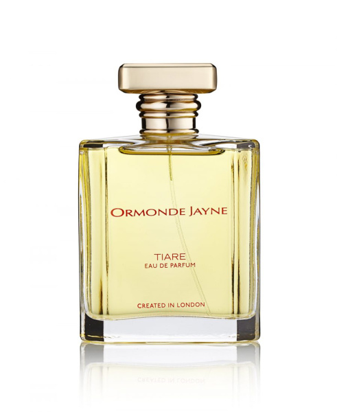ormonde jayne tiare 120