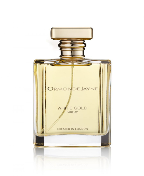 white gold 50 от ormonde jayne