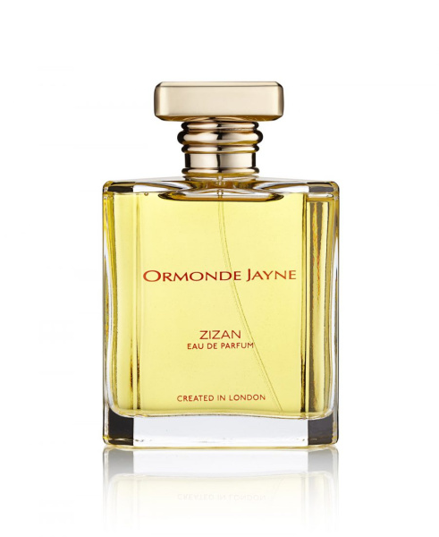 zizan  50 от ormonde jayne