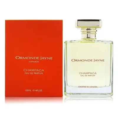 ormonde jayne champaca от Ormonde Jayne