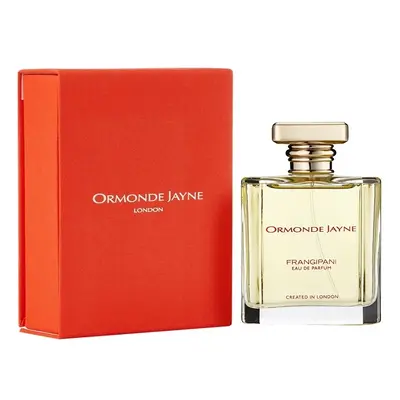 ormonde jayne frangipani от Ormonde Jayne