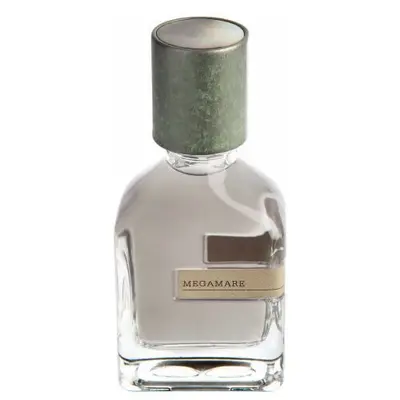 orto parisi megamare 