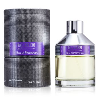 Blu di Provenza от Pal Zileri