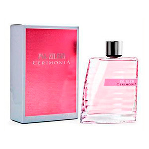 Cerimonia pour femme от Pal Zileri