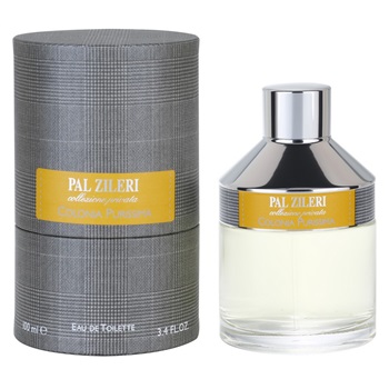 Colonia Purissima  от Pal Zileri