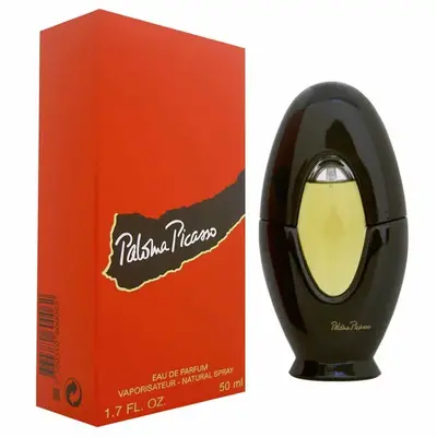 paloma picasso deodorant