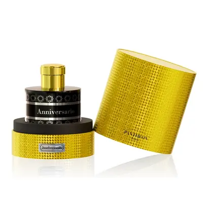 pantheon roma anniversario от Pantheon Roma