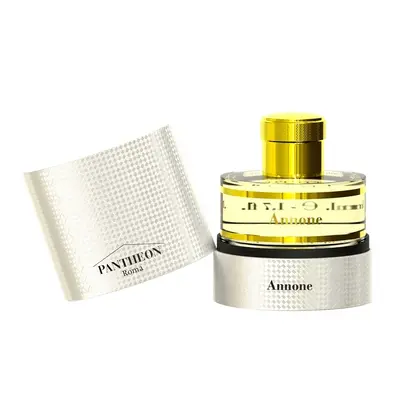 pantheon roma annone от Pantheon Roma