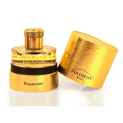 pantheon roma trastevere