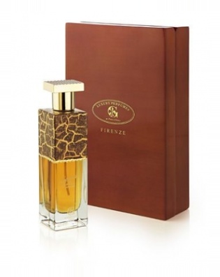 Grecale от Paolo Gigli