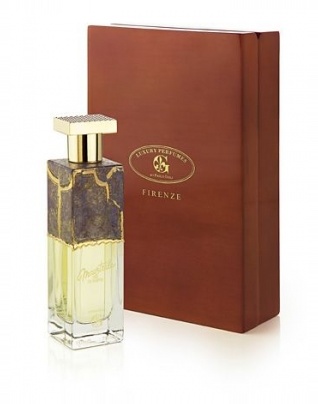 paolo gigli maestrale 