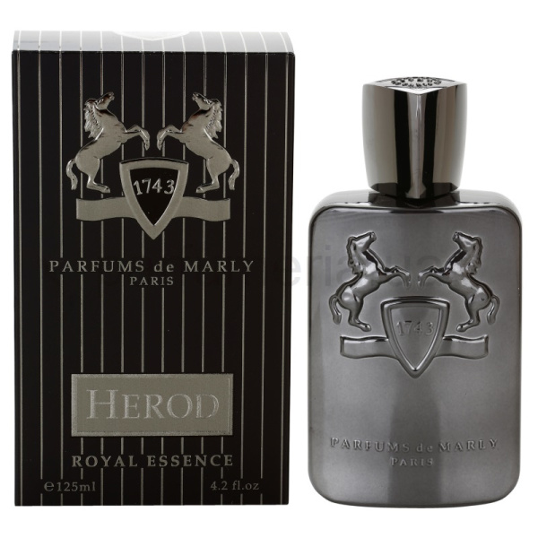 parfums de marly herod 