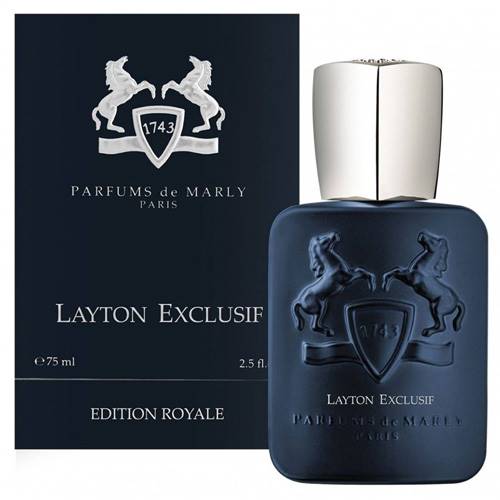 parfums de marly layton exclusif 