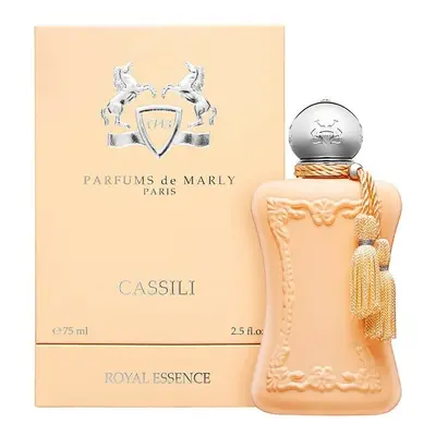 parfums de marly cassili от Parfums de Marly