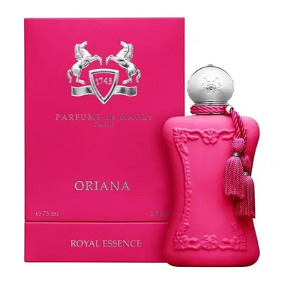 parfums de marly oriana от Parfums de Marly