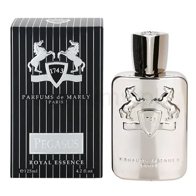 Pegasus от Parfums de Marly