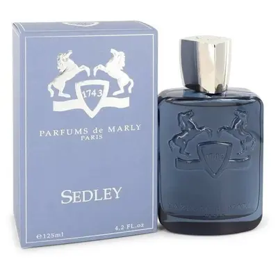 Sedley от Parfums de Marly