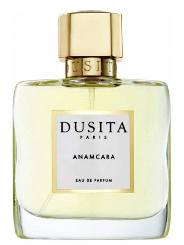 Anamcara от Parfums Dusita
