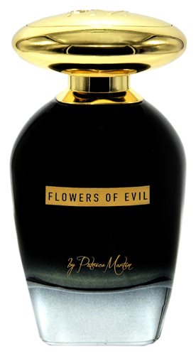 Flowers Of Evil