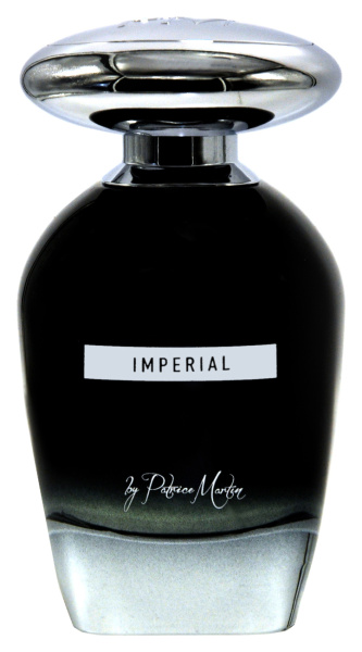 Imperial