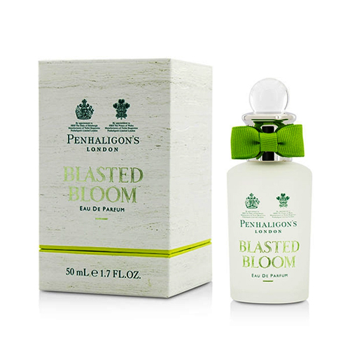 Blasted Bloom от Penhaligon`s