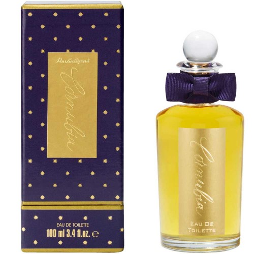 Cornubia от Penhaligon`s