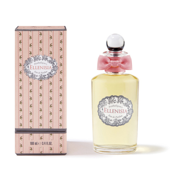 penhaligons ellenisia 