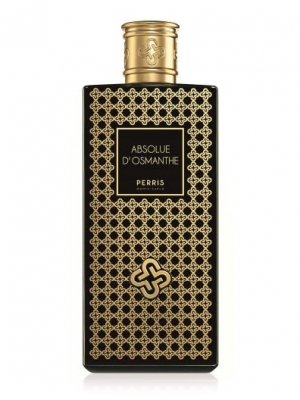 Absolue d&#039;Osmanthe  от Perris Monte Carlo