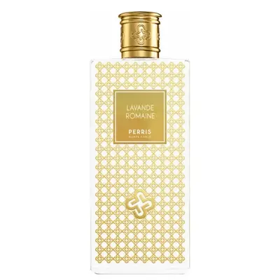 perris monte carlo lavande romaine от Perris Monte Carlo