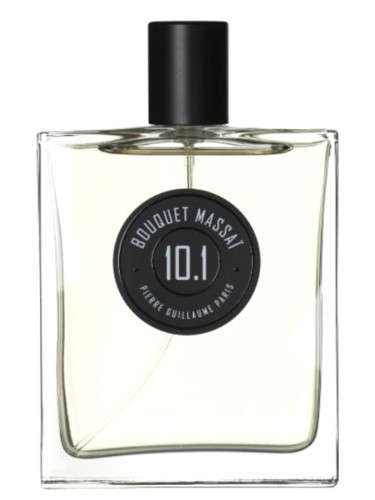 Bouquet Massai 10.1 от Pierre Guillaume