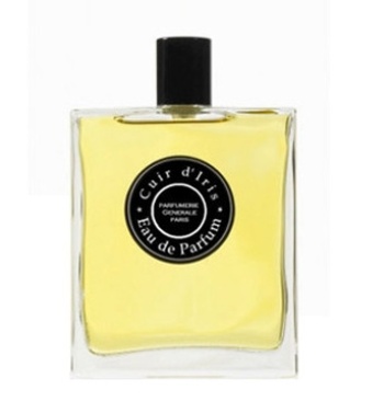 Cuir d&#039;Iris от Pierre Guillaume