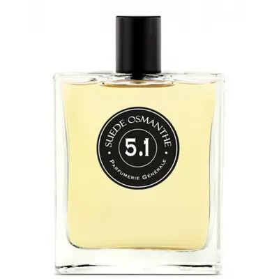 pierre guillaume 5 1 suede osmanthe