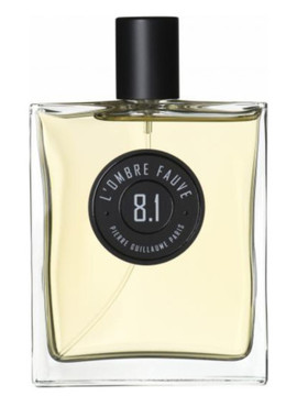pierre guillaume 8 1 lombre fauve
