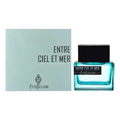 pierre guillaume entre ciel et mer 