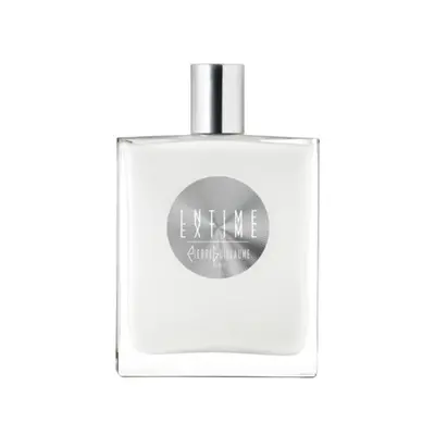 pierre guillaume intime extime