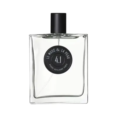 pierre guillaume le musc la peau 4 1