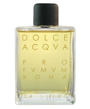 Dolce Acqua