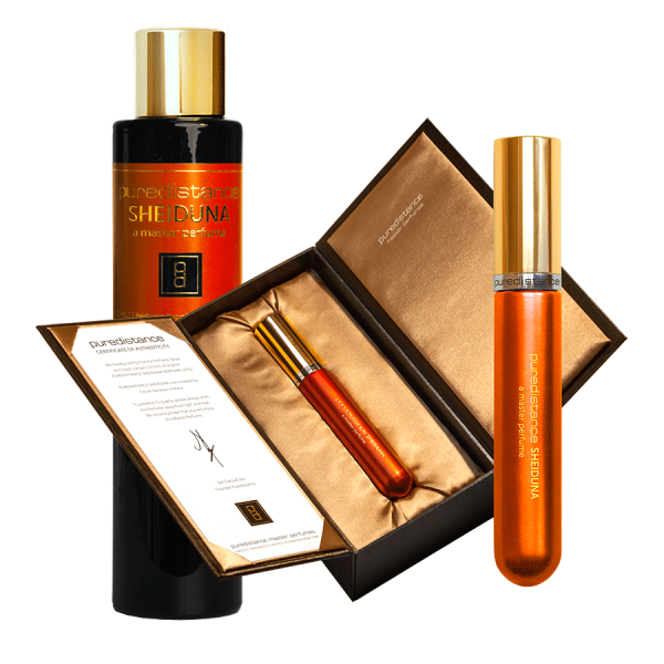 7124 puredistance master s sheiduna