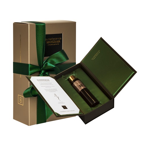 Warszawa от Puredistance