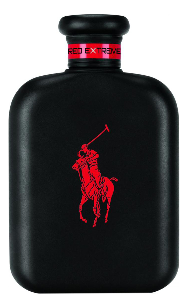 Polo Red Extreme Ralph Lauren